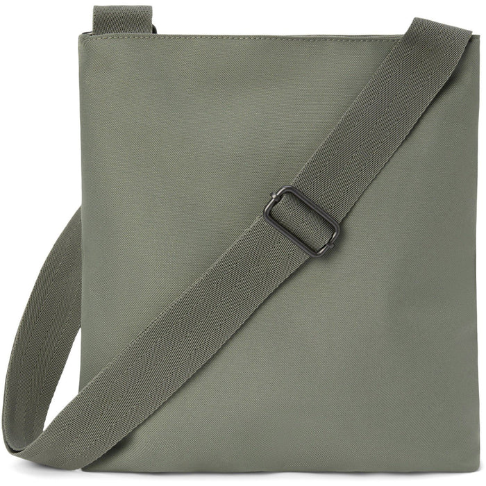 Dakine Jo Jo Cross Body Bag, Shoulder Purse Hand Bag, Mulled Basil Green New