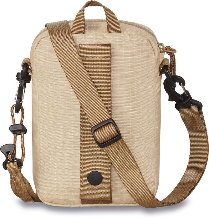 Dakine Journey Mini Crossbody Shoulder Purse Pack Bag Mojave Desert New