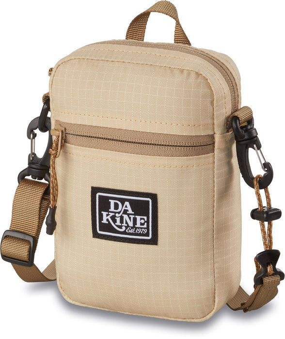 Dakine Journey Mini Crossbody Shoulder Purse Pack Bag Mojave Desert New
