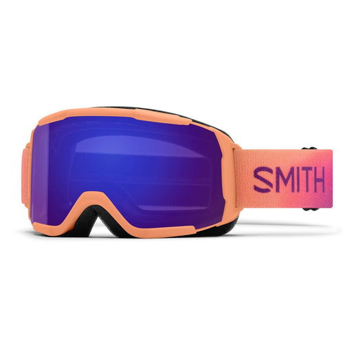 smith vice chromapop goggles Smith Showcase OTG Goggles