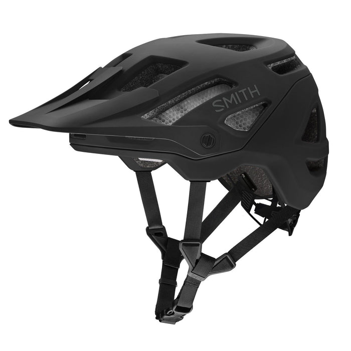Smith Payroll MIPS Bike Helmet Adult Large 59-62 cm Matte Black E-Bike — Boarderline Insanity Smith Payroll MIPS Bike Helmet Adult Large 59-62 cm Matte Black E-Bike — Boarderline Insanity