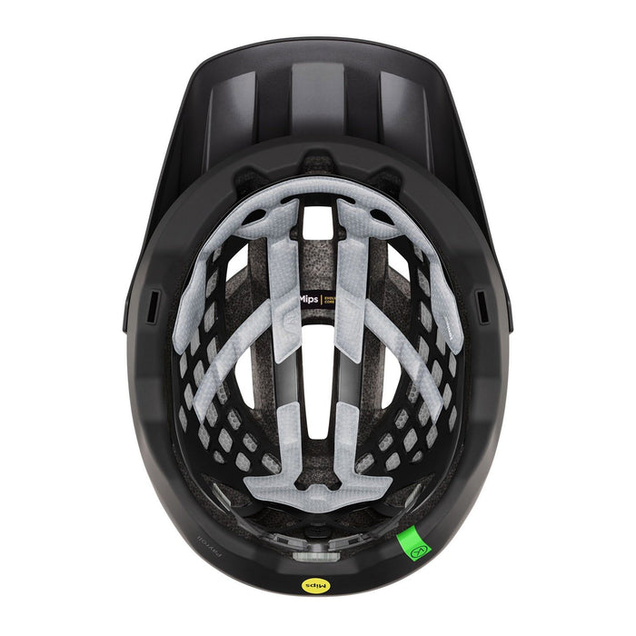 Smith Payroll Helmet MIPS , Matte Black / Large Smith Payroll Helmet MIPS , Matte Black / Large