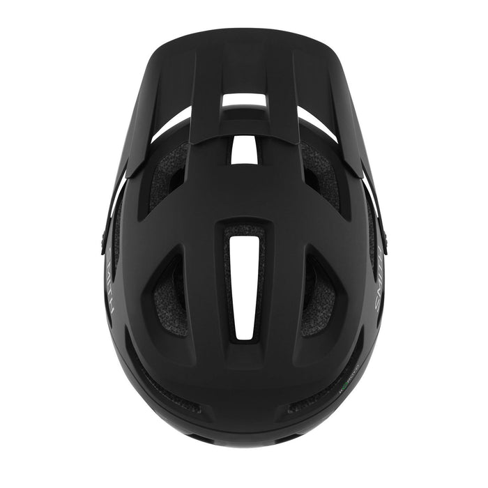 Smith Payroll Helmet MIPS , Matte Black / Large Smith Payroll Helmet MIPS , Matte Black / Large