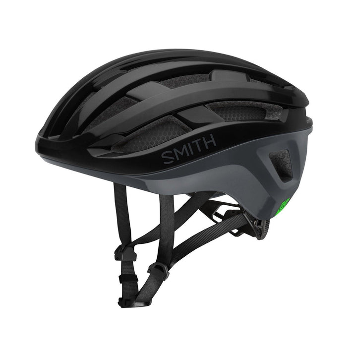 Smith Persist 2 MIPS Bike Helmet Adult Medium (55 - 59 cm) Black / Cement New