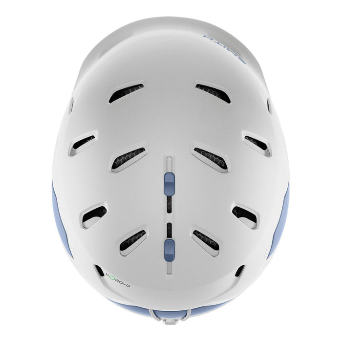 Smith Nexus MIPS Ski / Snowboard Helmet Adult Medium 55-59 cm Matte Mist New