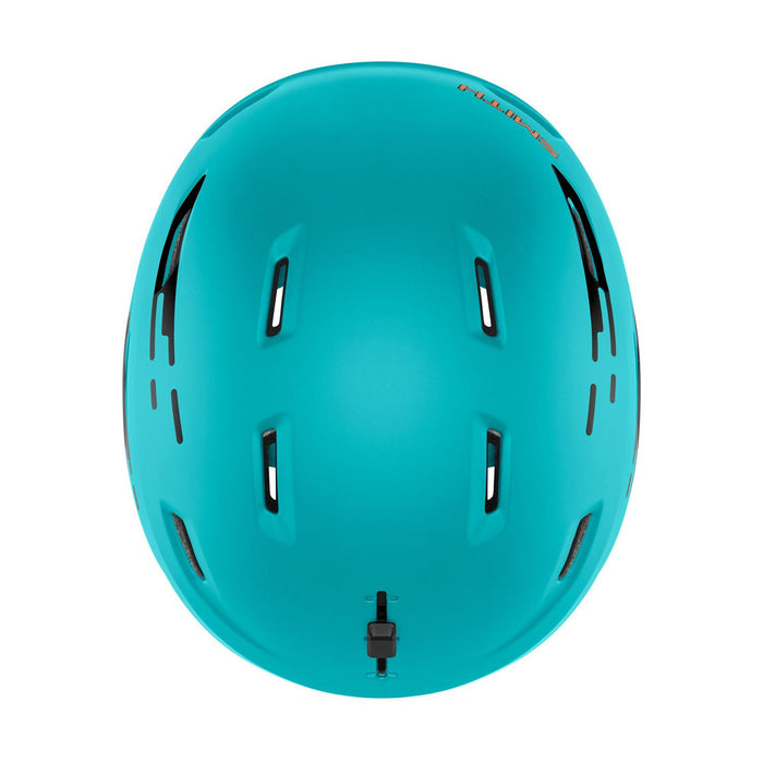 Smith Descend Jr MIPS Ski / Snow Helmet Youth Small 51-55 cm Tropic Kidding New