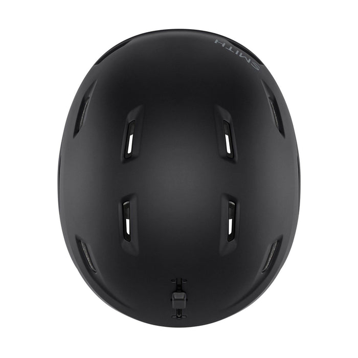 Smith Descend Jr MIPS Ski / Snow Helmet Youth Small 51-55 cm Matte Black New