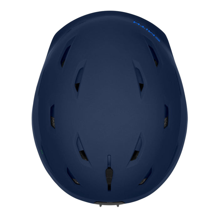 Smith Level MIPS Ski / Snowboard Helmet Adult Medium 55-59 cm Matte Midnight New