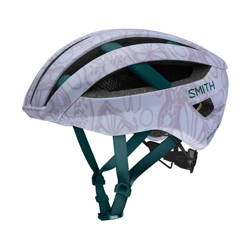 smith bike helmet for sale Smith Network MIPS Bike Helmet, Adult Large, (59-62 cm) Matte Smith x — Boarderline Insanity