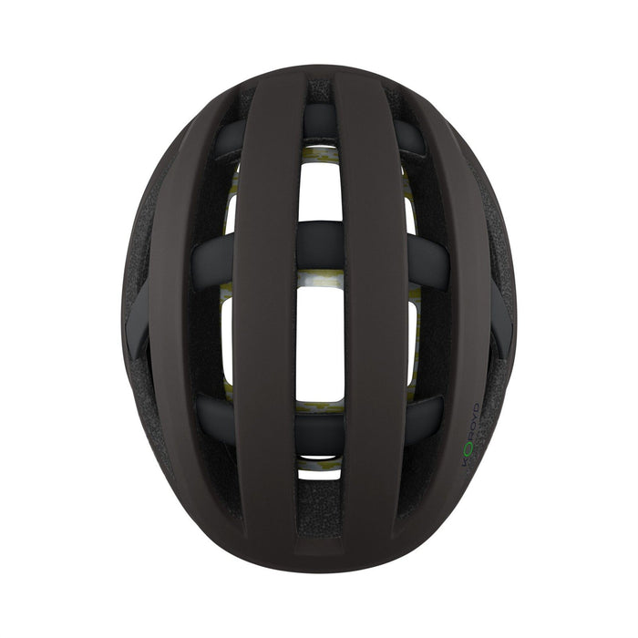 Smith Network MIPS Bike Helmet, Adult Medium, (55 - 59 cm) Matte Gravy New