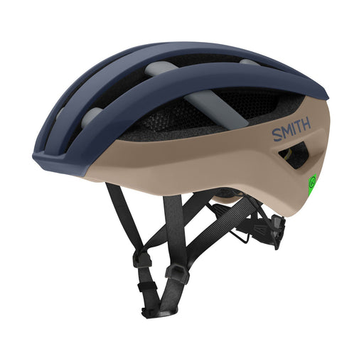Network Mips Matte Royal Navy / Summit