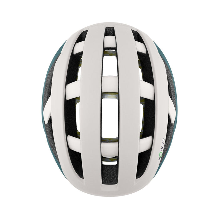 Smith Network MIPS Bike Helmet, Adult Large, (59-62 cm) Matte Mist New