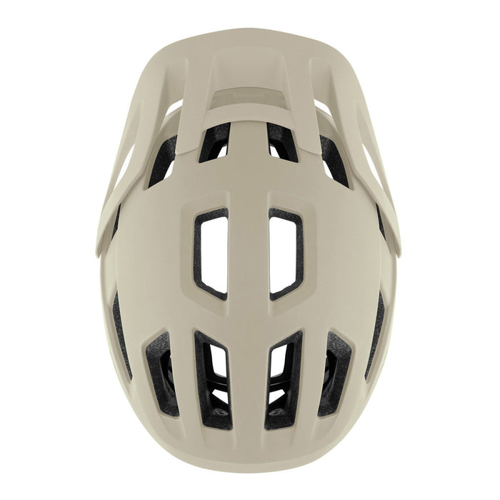 Smith Engage MIPS Bike Helmet Adult Medium (55-59 cm) Matte Chalk New