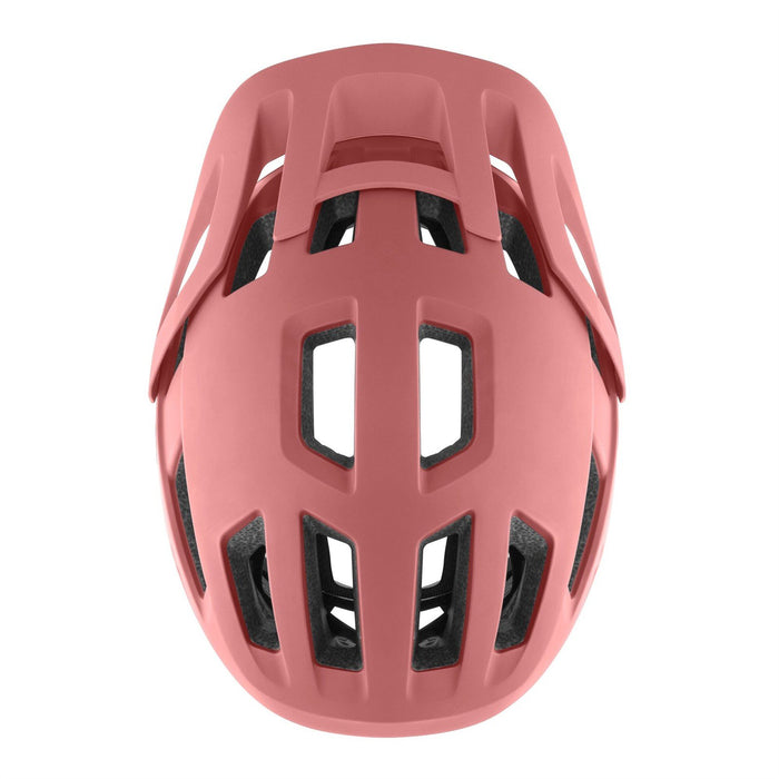 Smith Engage MIPS Bike Helmet Adult Large (59-62cm) Matte Clay New