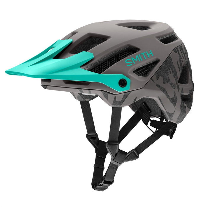 Smith Payroll Mips Helmet L Matte Ash / Roam