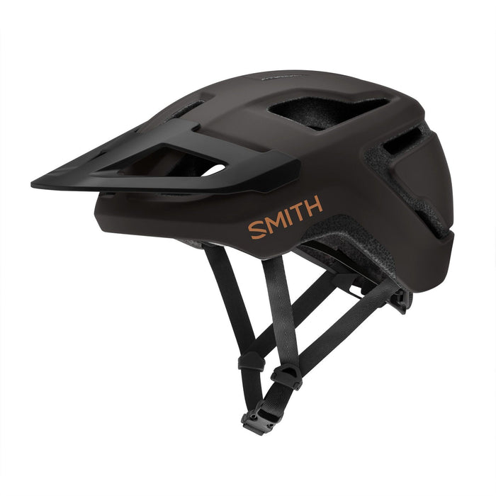 Smith Pilot MIPS Bike Helmet Adult Small (51-55 cm) Matte Gravy New