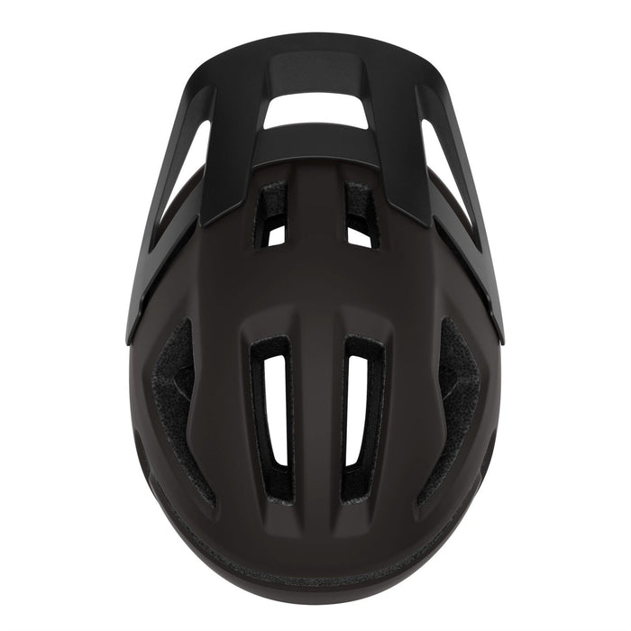 Smith Pilot MIPS Bike Helmet Adult Extra Large XL (61-65 cm) Matte Gravy New