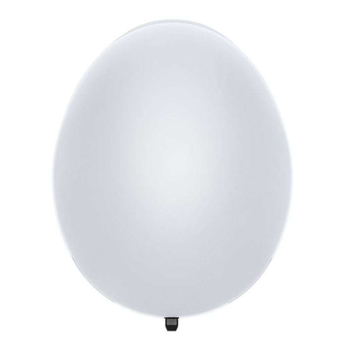 Smith Method Pro MIPS Ski Snowboard Helmet Adult Medium 55-59 cm Matte White