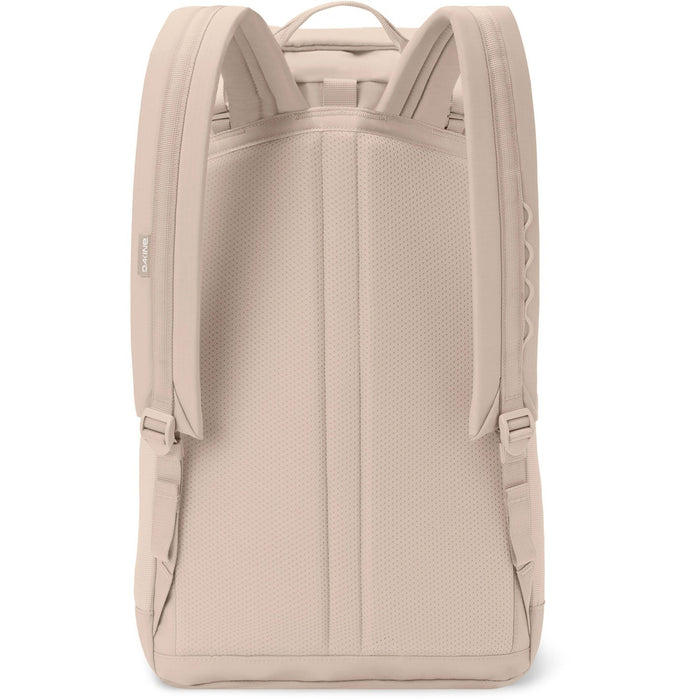 Dakine June 25L Laptop Backpack with Removable Accessory Pouch, Shifting Sand