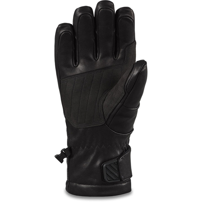 Dakine Kodiak Gore-Tex Snowboard Gloves Men's Medium Black New
