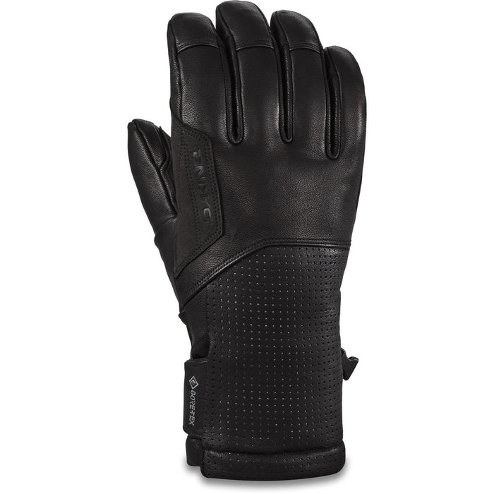 Dakine Kodiak Gore-Tex Snowboard Gloves Men's Medium Black New