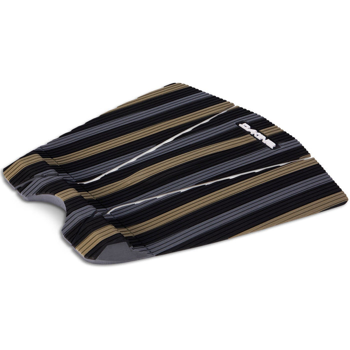 Dakine Lineup Surf Traction Pad Stonecastle Stripe New