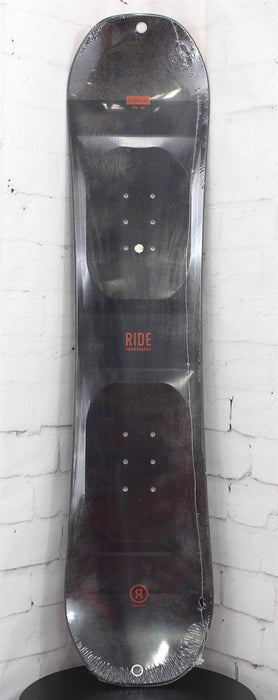 Ride Lowride Youth / Kids Snowboard 100 cm New 2024