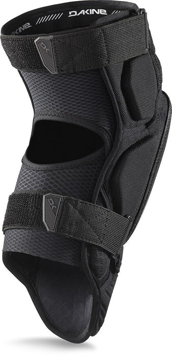 Dakine Mayhem Knee Pads Body Protection Medium Black Biking New