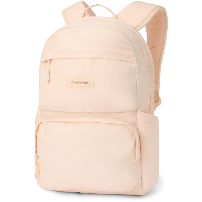 Dakine Method Backpack 25L with Laptop Sleeve Bisque New
