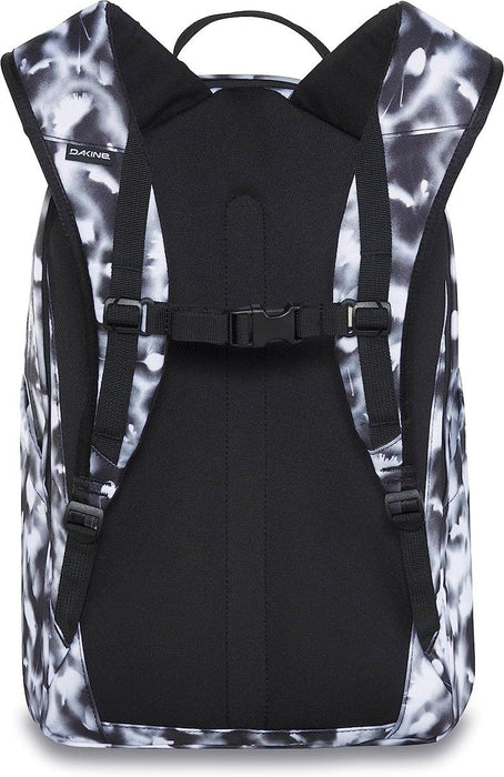 Dakine Method Backpack 25L with Laptop Sleeve Dandelions Print New