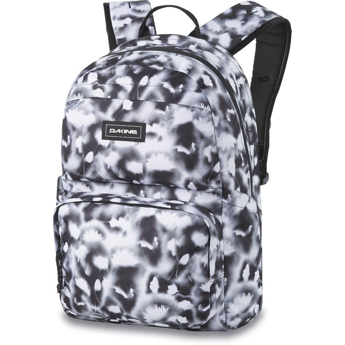 Dakine Method Backpack 25L with Laptop Sleeve Dandelions Print New