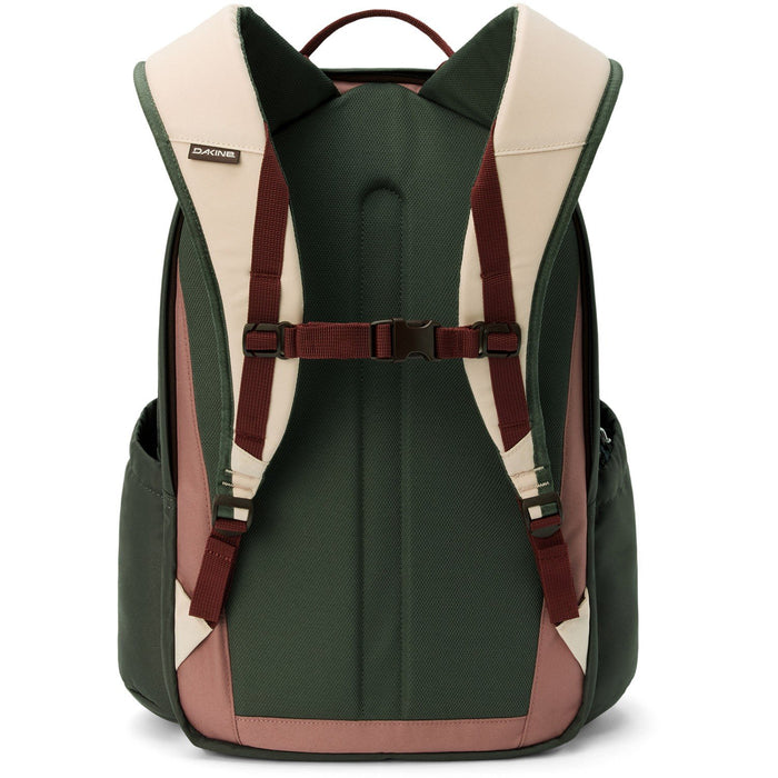 Dakine Method Backpack 25L with Laptop Sleeve Dune New