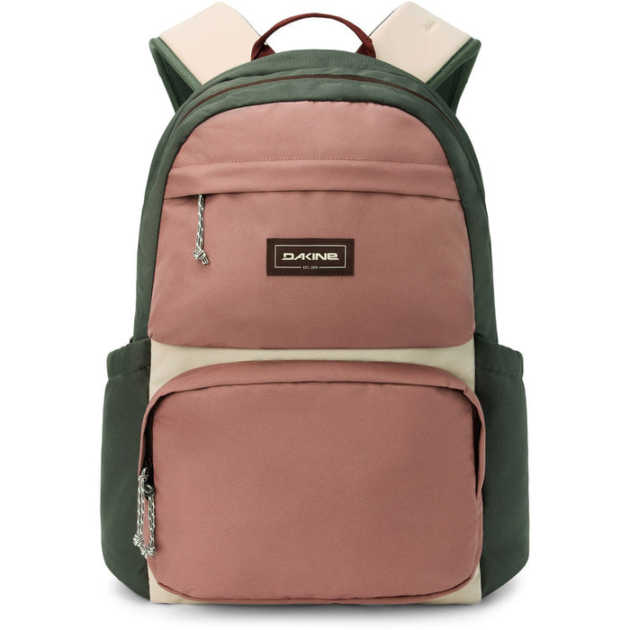 Dakine Method Backpack 25L with Laptop Sleeve Dune New