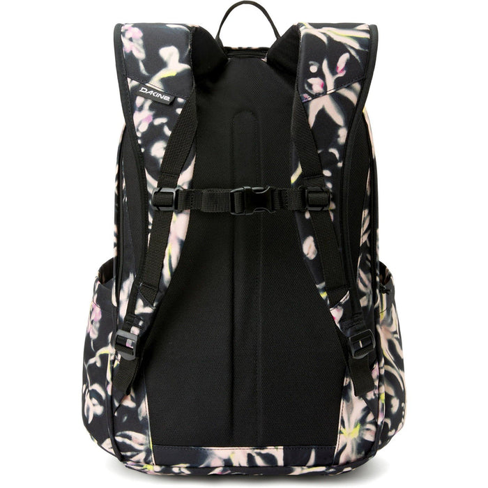 Dakine Method Backpack 25L with Laptop Sleeve Midnight Blooms Print New