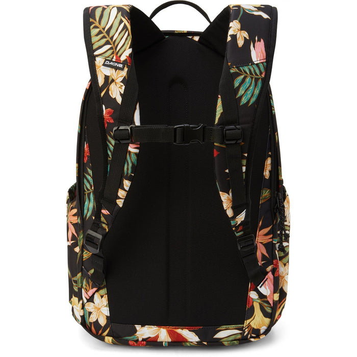 Dakine Method Backpack 25L with Laptop Sleeve Sunset Bloom Print New