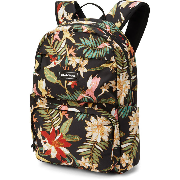 Dakine Method Backpack 25L with Laptop Sleeve Sunset Bloom Print New