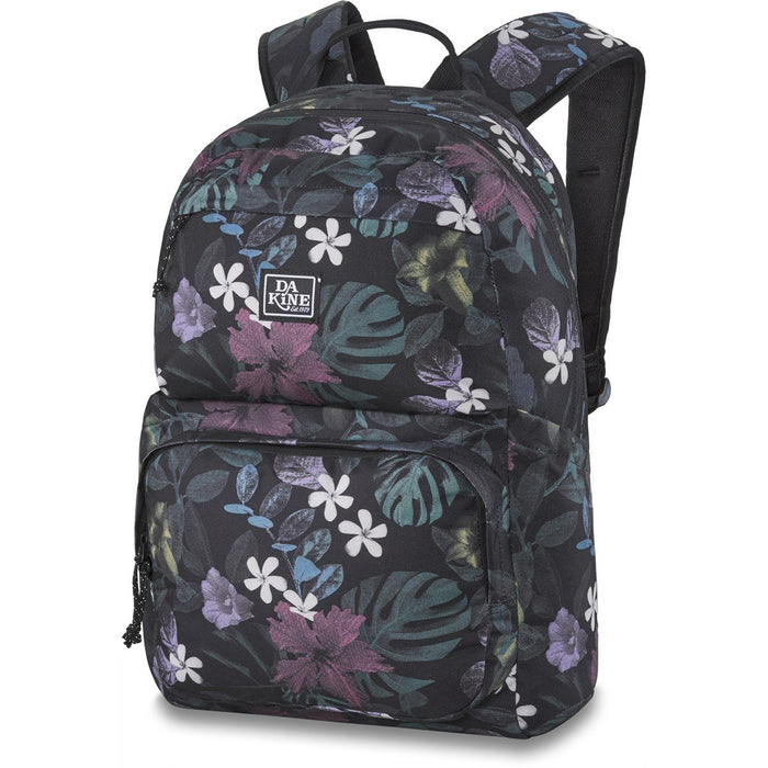 Dakine Method Backpack 25L with Laptop Sleeve Tropic Dusk Print New