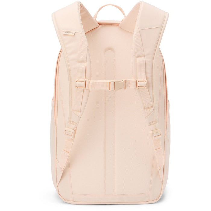 Dakine Method Laptop Backpack 32L Bisque New