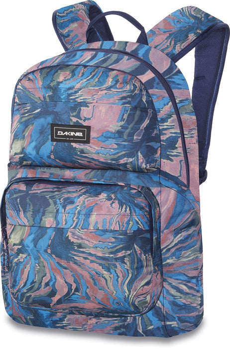 Dakine Method Backpack 32L Daytripping Print New