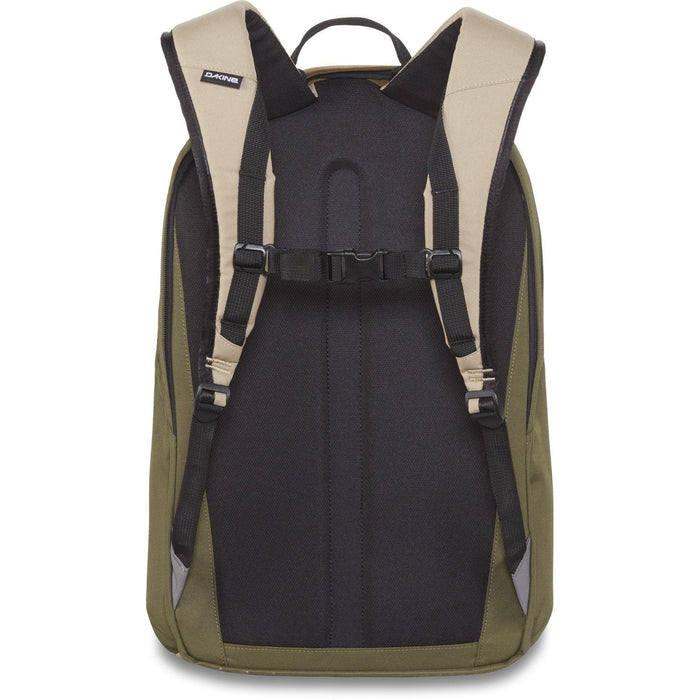 Dakine Method Backpack 32L Mosswood New 2024