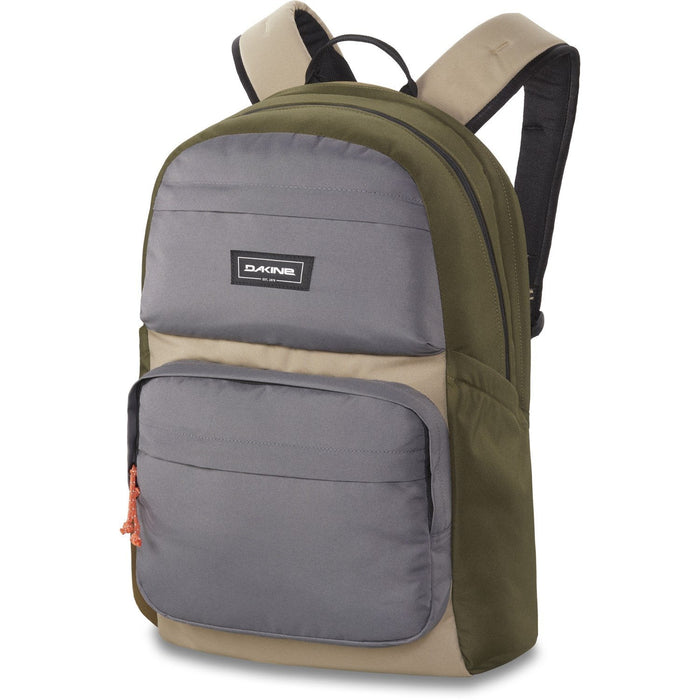 Dakine Method Backpack 32L Mosswood New 2024