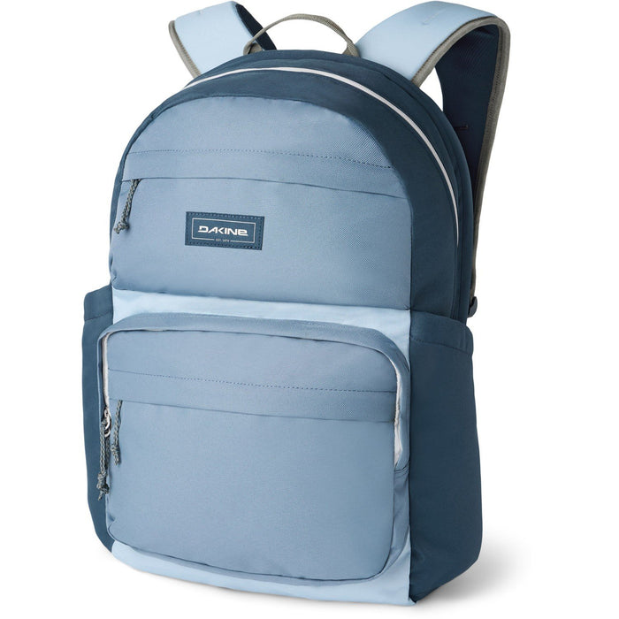 Dakine Method Laptop Backpack 32L Pyramid Lake Blue New