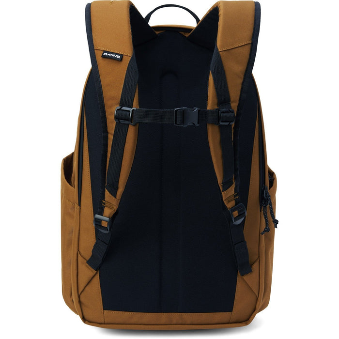 Dakine Method Backpack 32L Rubber Brown New