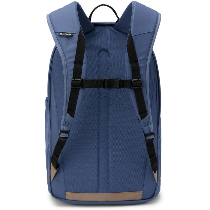 Dakine Method Backpack 32L Seabed Green Blue Brown New