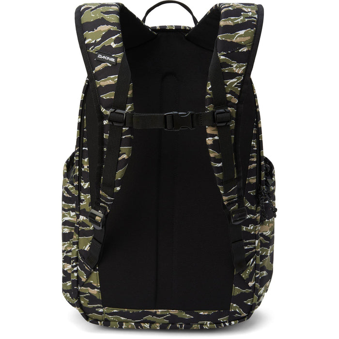 Dakine Method Backpack 32L Tiger Camo Print New
