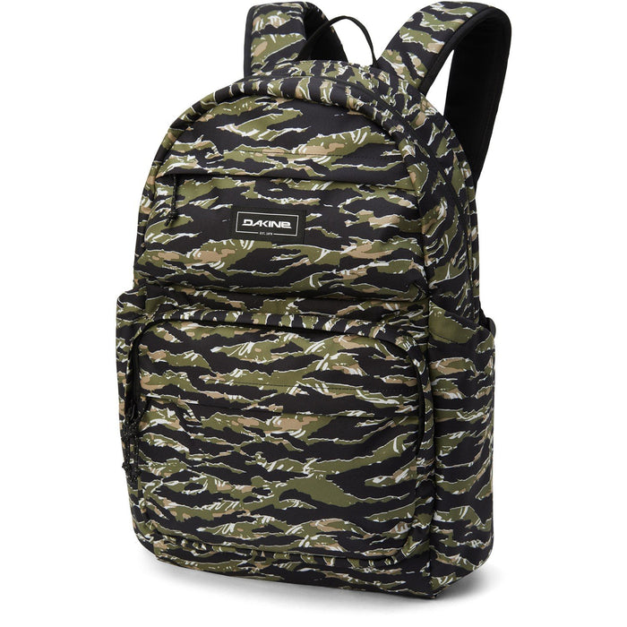 Dakine Method Backpack 32L Tiger Camo Print New