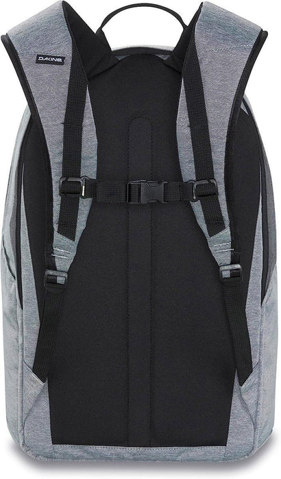 Dakine Method Backpack DLX 28L Geyser Grey New