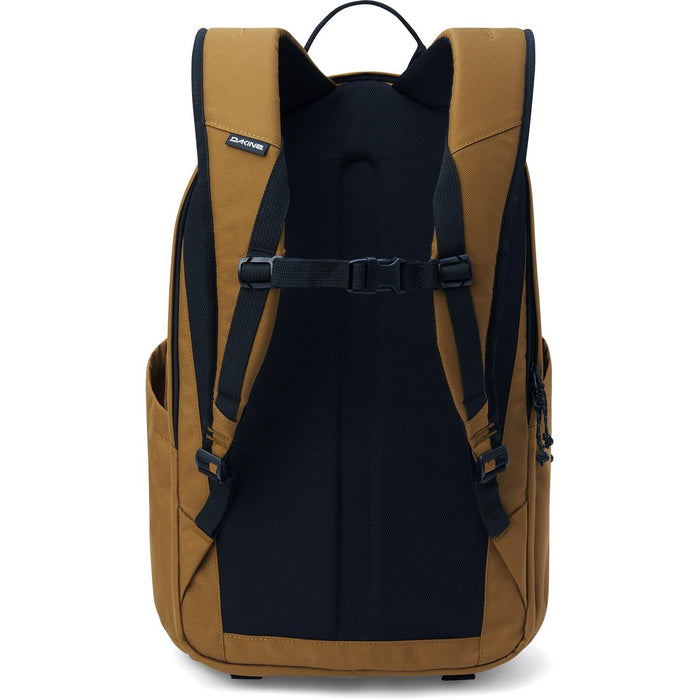 Dakine Method Backpack DLX 28L Rubber Brown New 2024