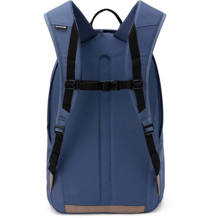 Dakine Method Laptop Backpack DLX 28L Seabed Green Blue Brown New