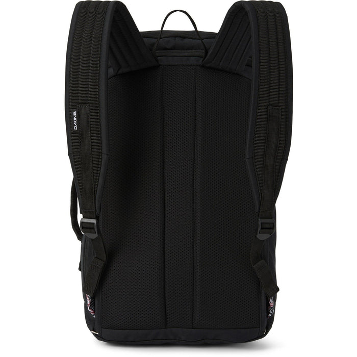 Dakine x Independent Mission Street Pack 25L Skateboard Backpack Black New